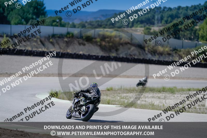 enduro digital images;event digital images;eventdigitalimages;no limits trackdays;park motor;park motor no limits trackday;park motor photographs;park motor trackday photographs;peter wileman photography;racing digital images;trackday digital images;trackday photos